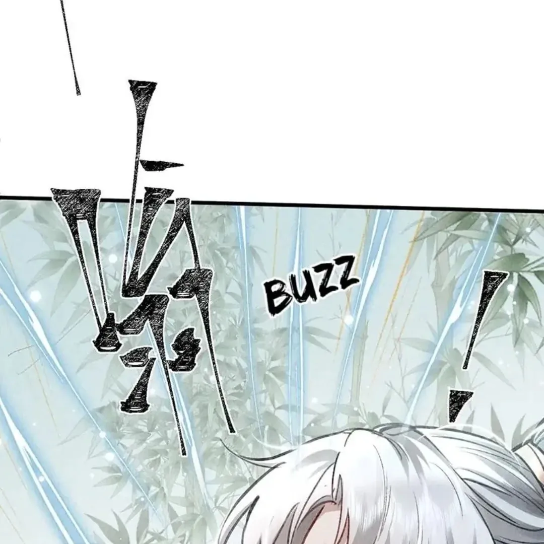 Read Rebellious Disciple chapter 65 image 33 on Lezhin
