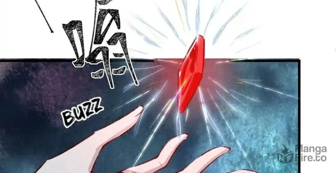 Read Rebellious Disciple chapter 65 image 35 on Lezhin