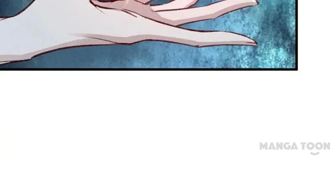 Read Rebellious Disciple chapter 65 image 36 on Lezhin