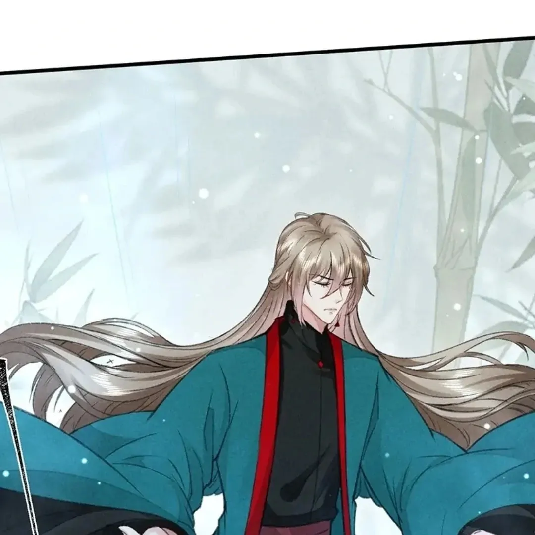 Read Rebellious Disciple chapter 65 image 37 on Lezhin