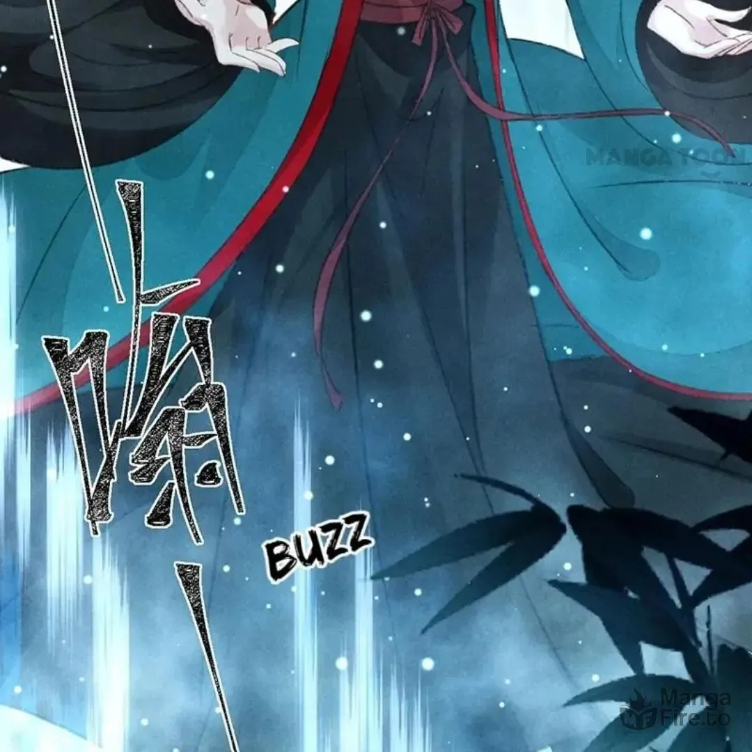 Read Rebellious Disciple chapter 65 image 38 on Lezhin