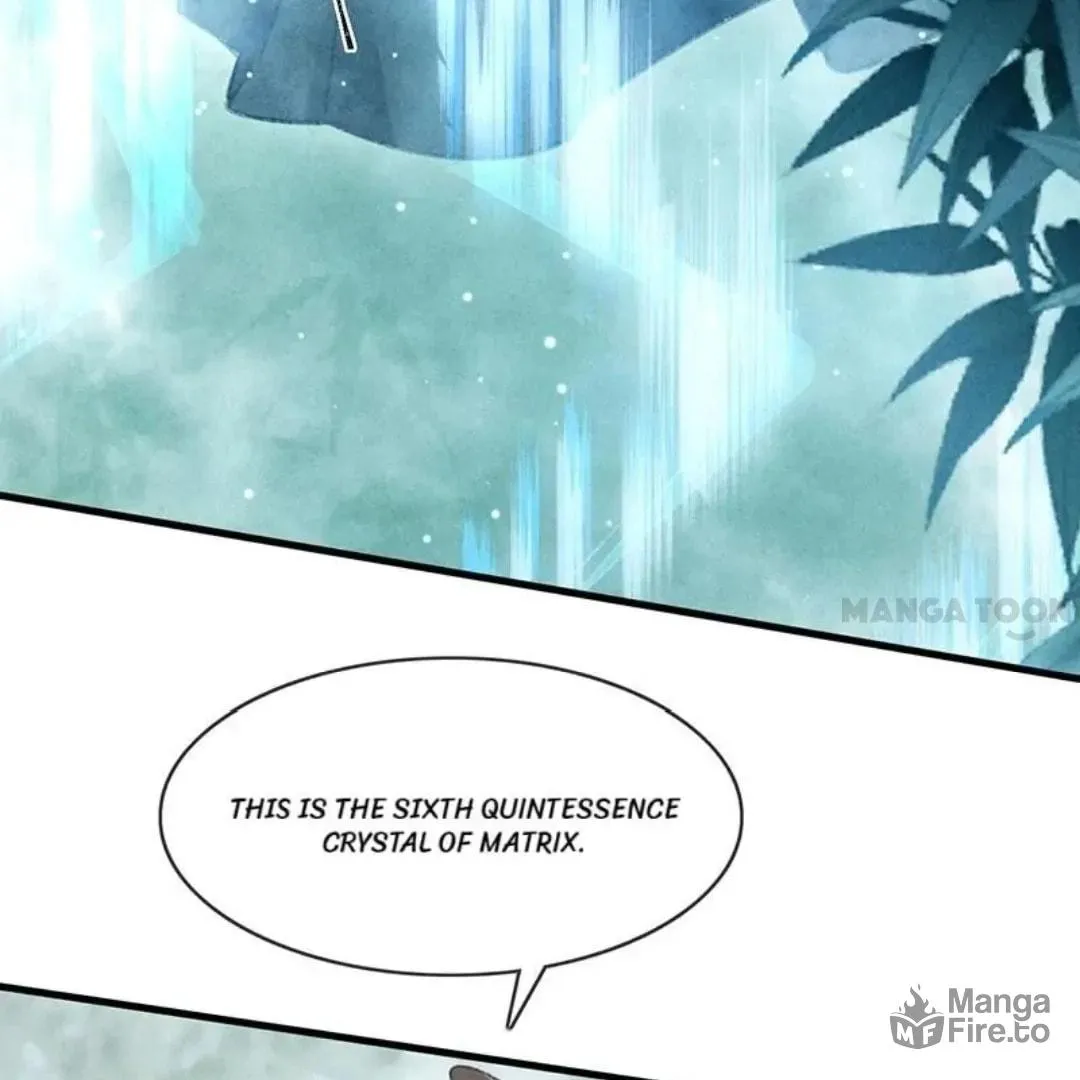 Read Rebellious Disciple chapter 65 image 39 on Lezhin