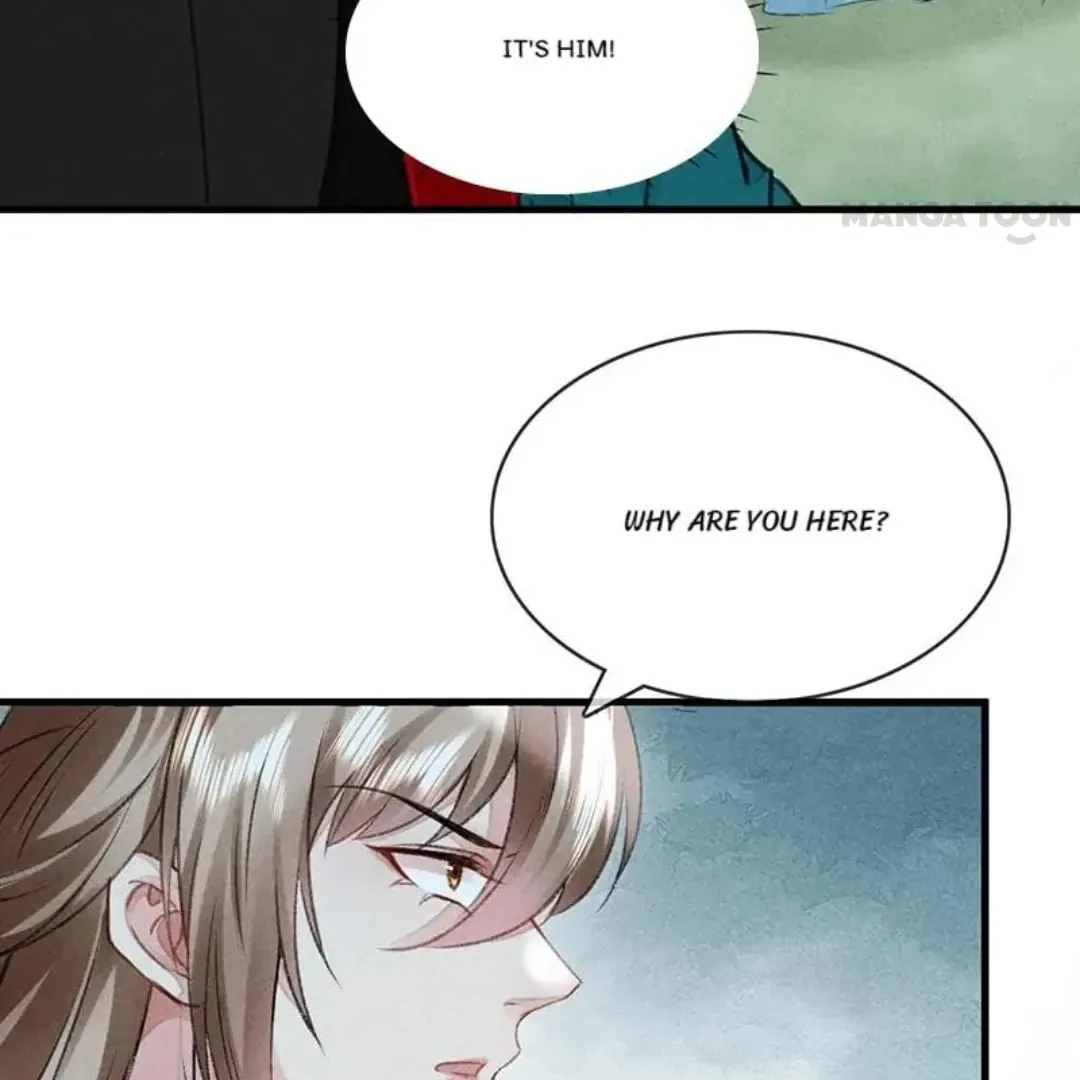 Read Rebellious Disciple chapter 65 image 43 on Lezhin