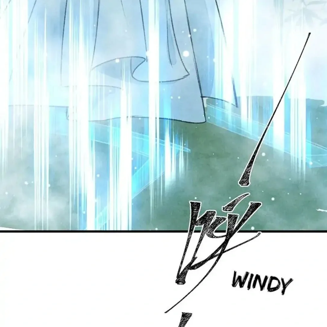 Read Rebellious Disciple chapter 65 image 46 on Lezhin