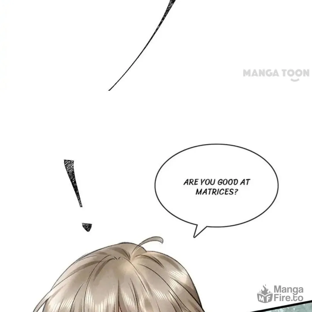 Read Rebellious Disciple chapter 65 image 47 on Lezhin