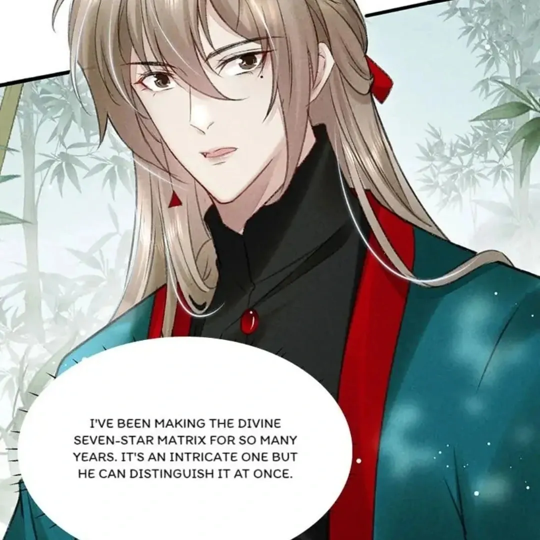 Read Rebellious Disciple chapter 65 image 48 on Lezhin
