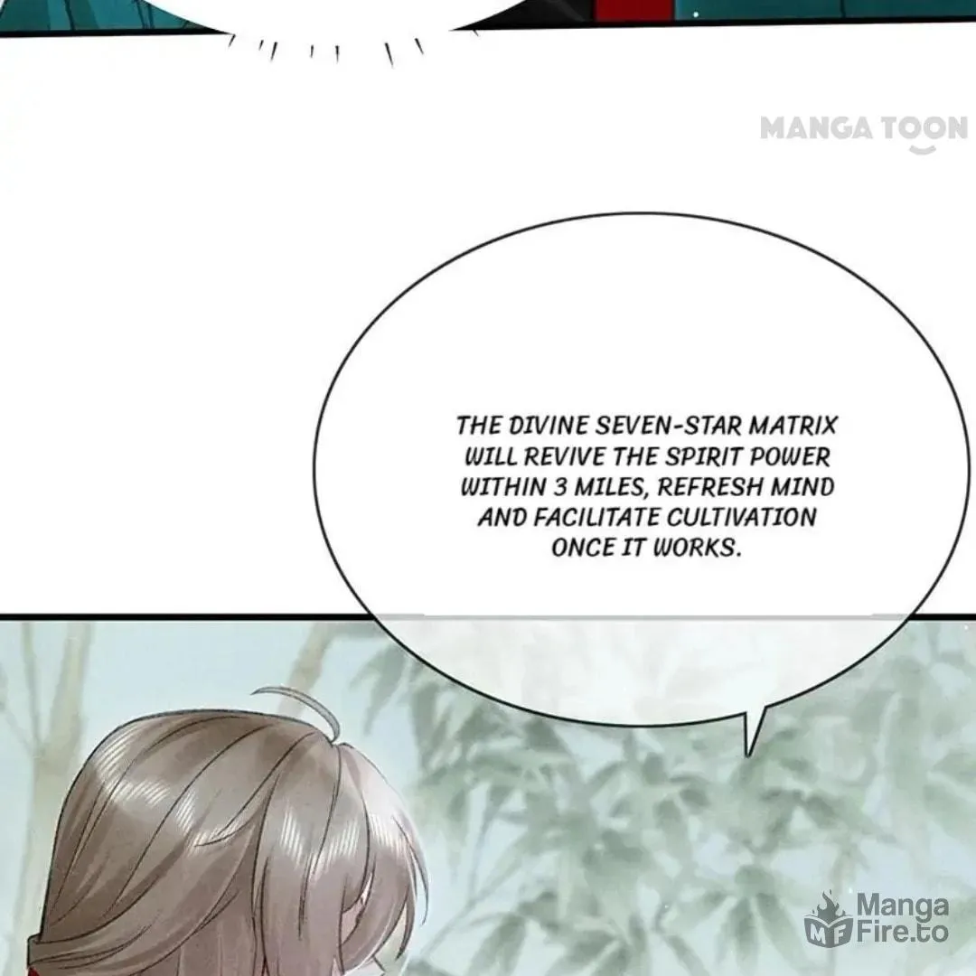 Read Rebellious Disciple chapter 65 image 49 on Lezhin