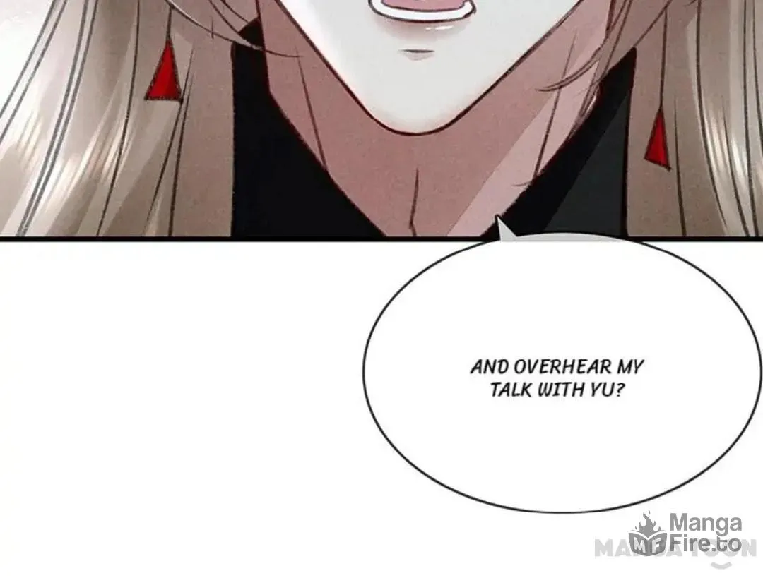 Read Rebellious Disciple chapter 65 image 53 on Lezhin