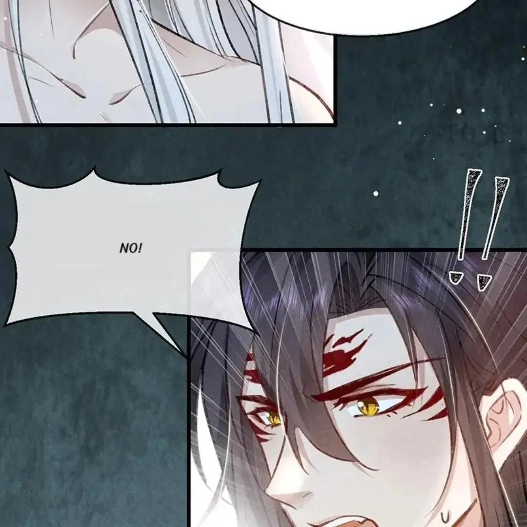 Read Rebellious Disciple chapter 65 image 6 on Lezhin