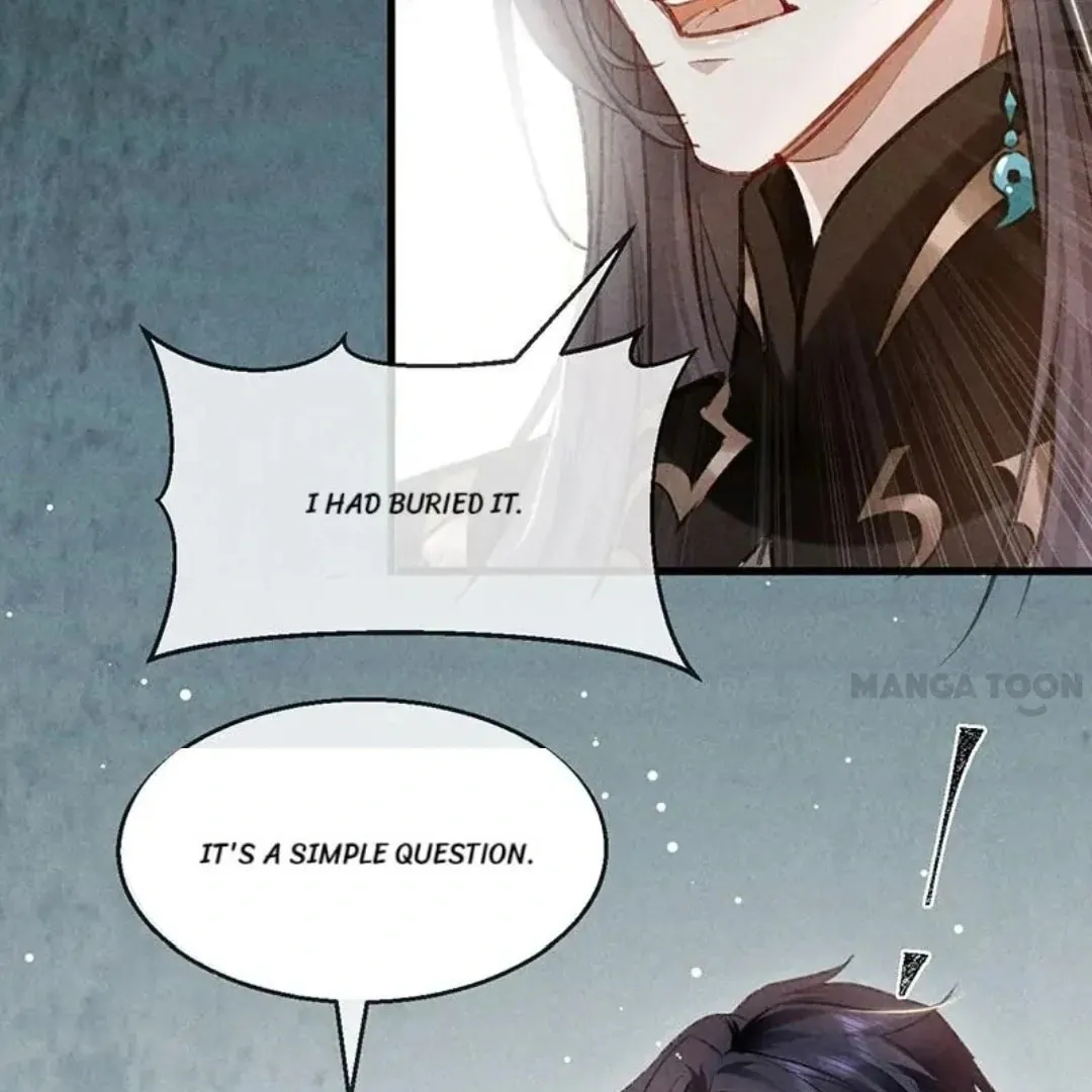 Read Rebellious Disciple chapter 65 image 7 on Lezhin