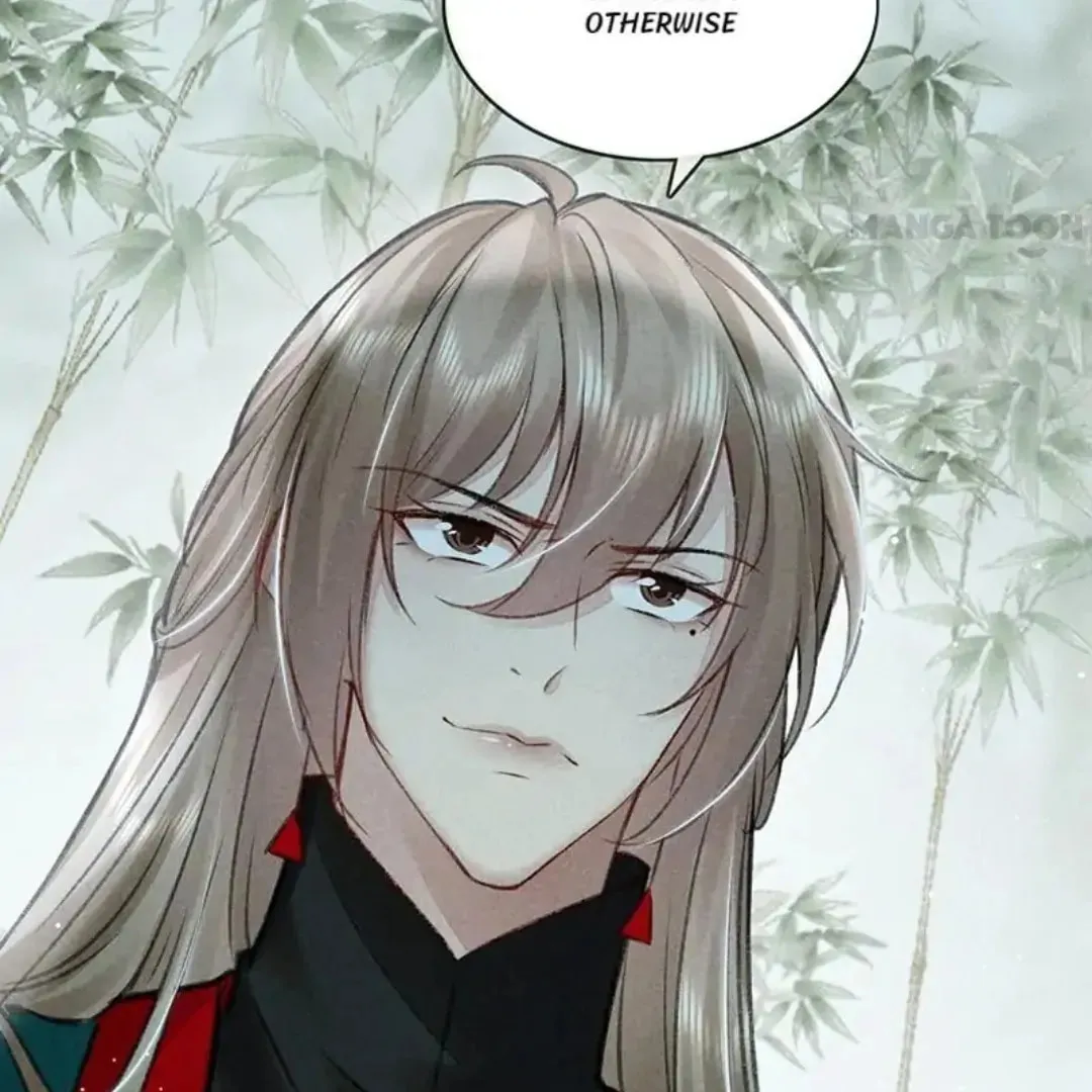 Read Rebellious Disciple chapter 66 image 12 on Lezhin