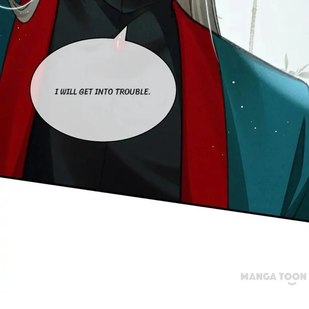 Read Rebellious Disciple chapter 66 image 13 on Lezhin