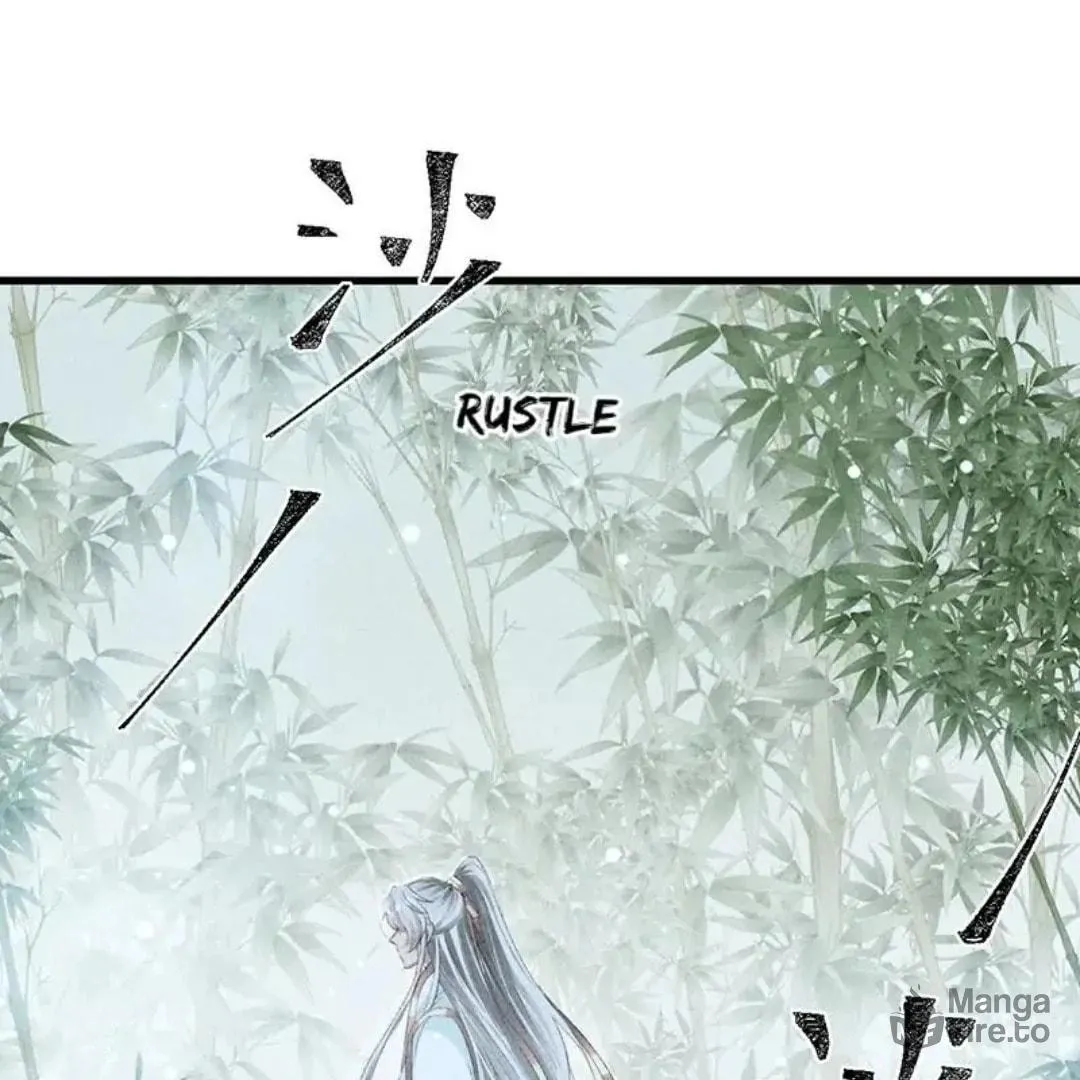 Read Rebellious Disciple chapter 66 image 14 on Lezhin