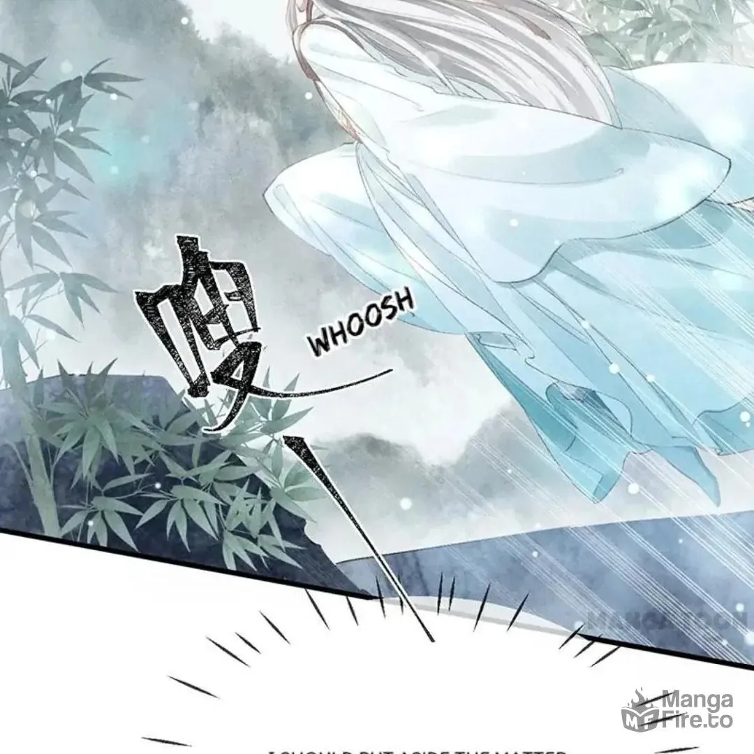 Read Rebellious Disciple chapter 66 image 19 on Lezhin