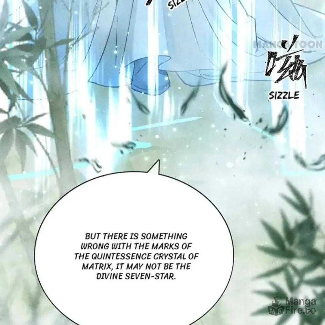Read Rebellious Disciple chapter 66 image 2 on Lezhin
