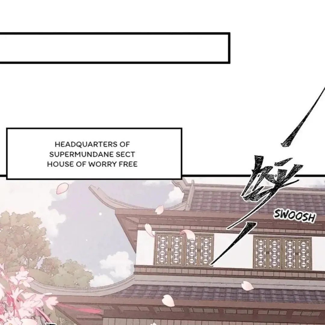Read Rebellious Disciple chapter 66 image 22 on Lezhin