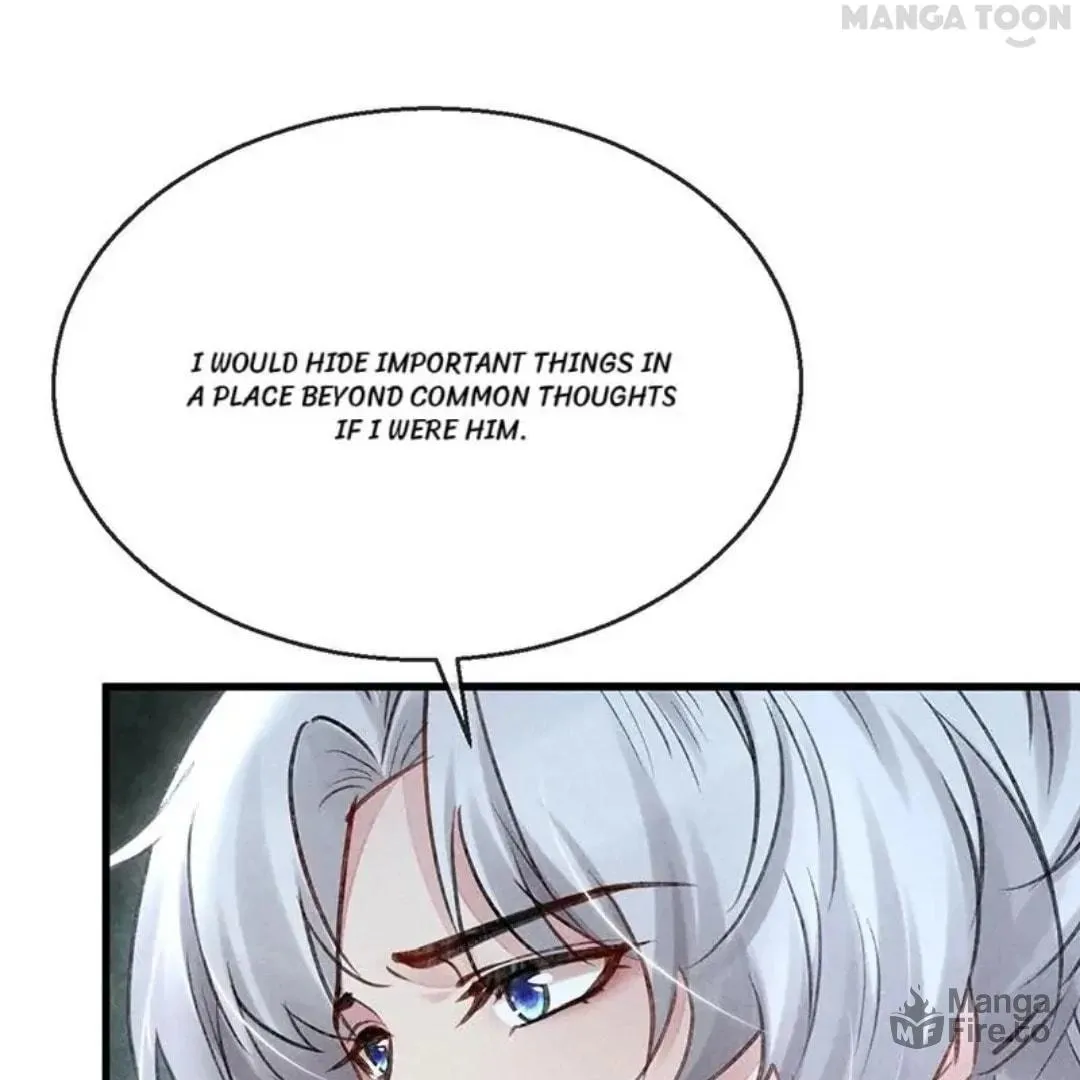 Read Rebellious Disciple chapter 66 image 32 on Lezhin