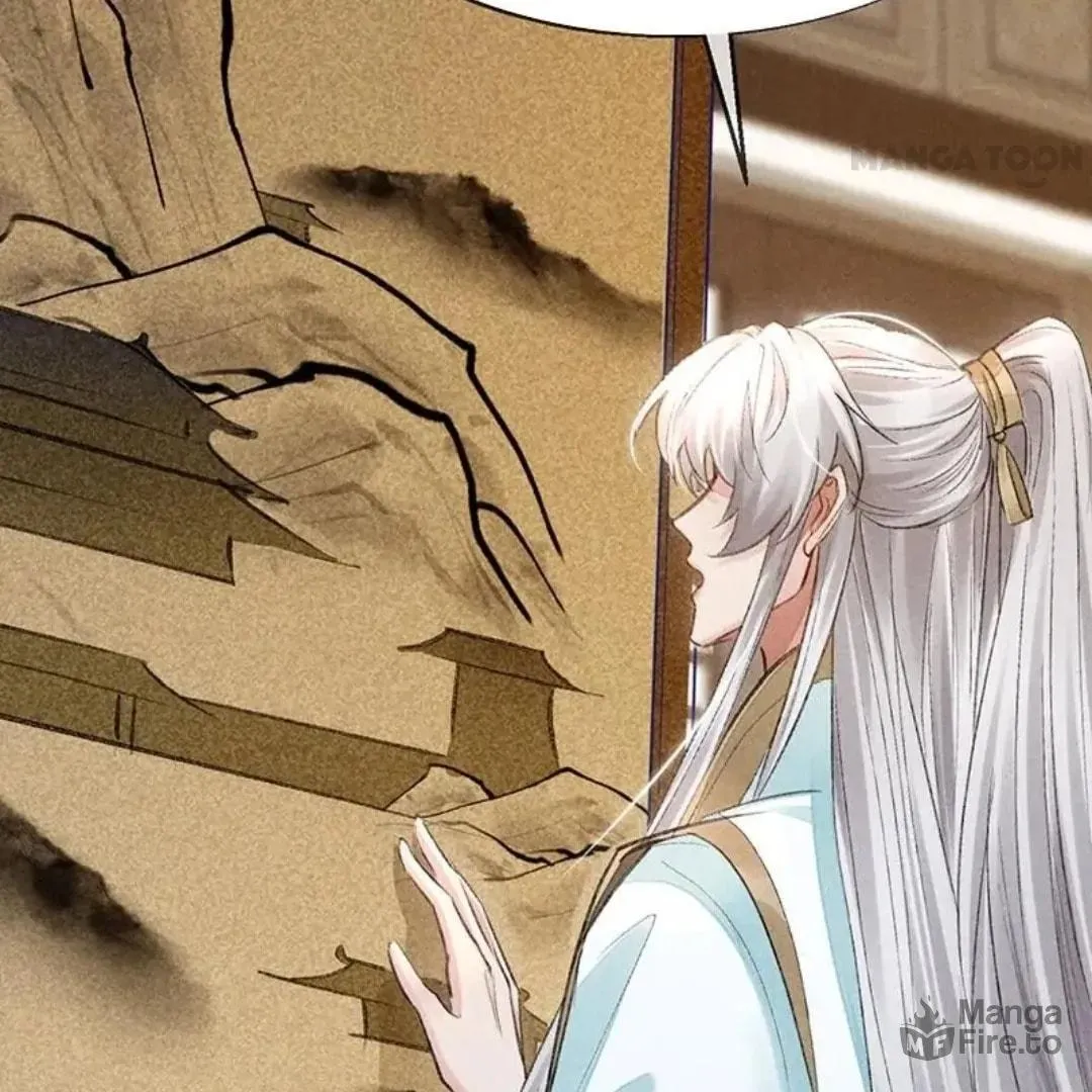 Read Rebellious Disciple chapter 66 image 34 on Lezhin