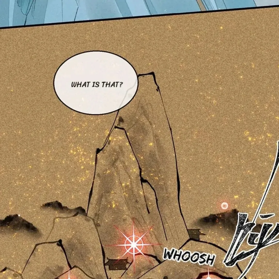 Read Rebellious Disciple chapter 66 image 40 on Lezhin