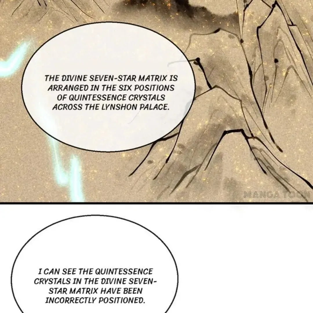 Read Rebellious Disciple chapter 66 image 42 on Lezhin