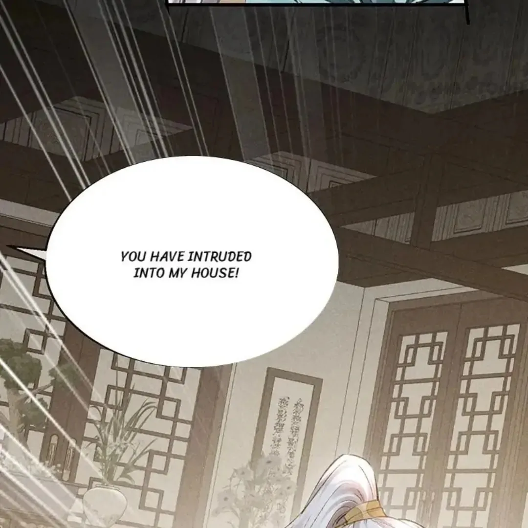 Read Rebellious Disciple chapter 66 image 46 on Lezhin