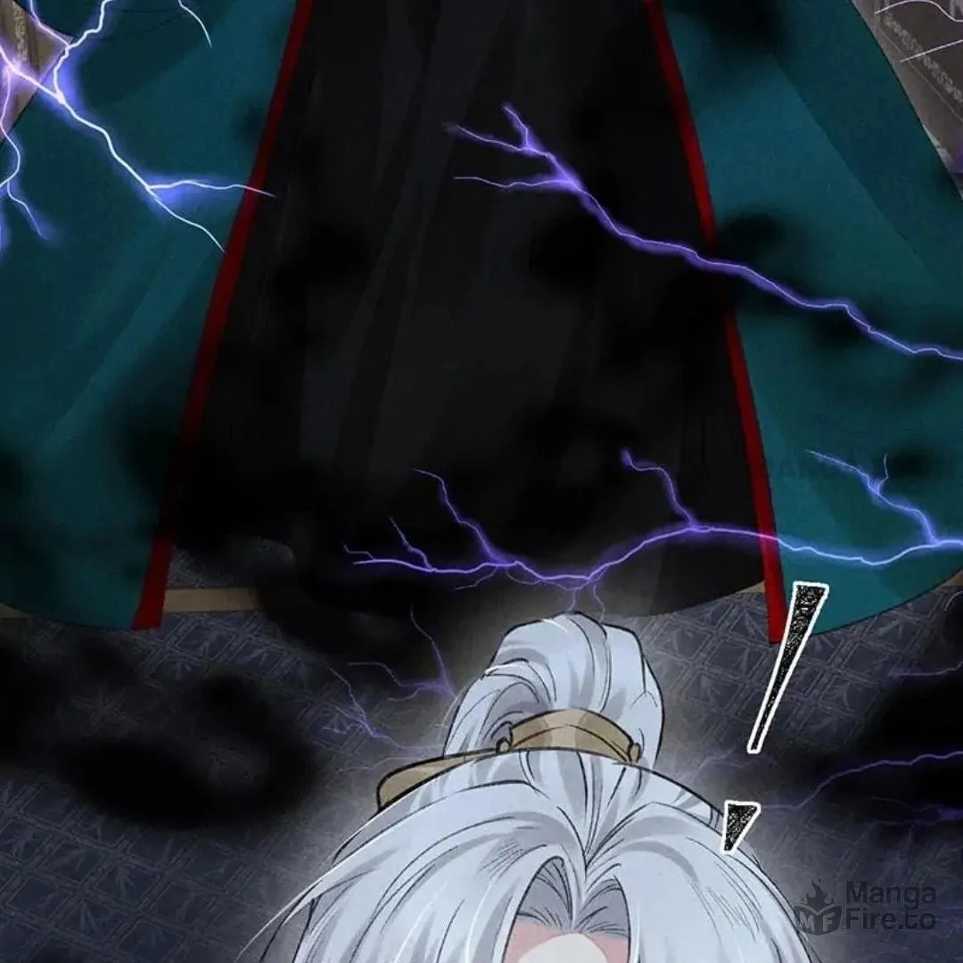 Read Rebellious Disciple chapter 66 image 49 on Lezhin