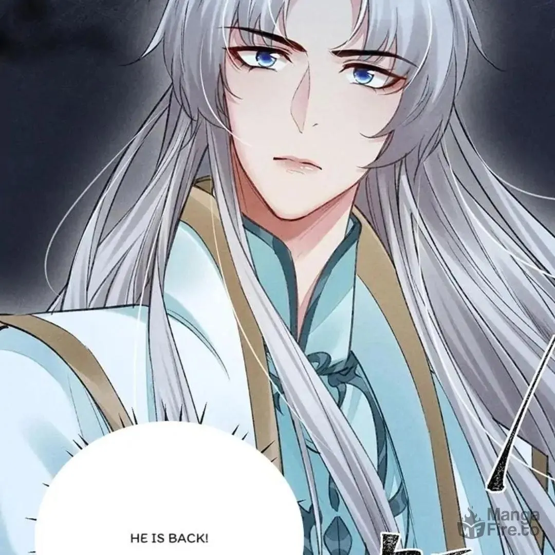 Read Rebellious Disciple chapter 66 image 50 on Lezhin