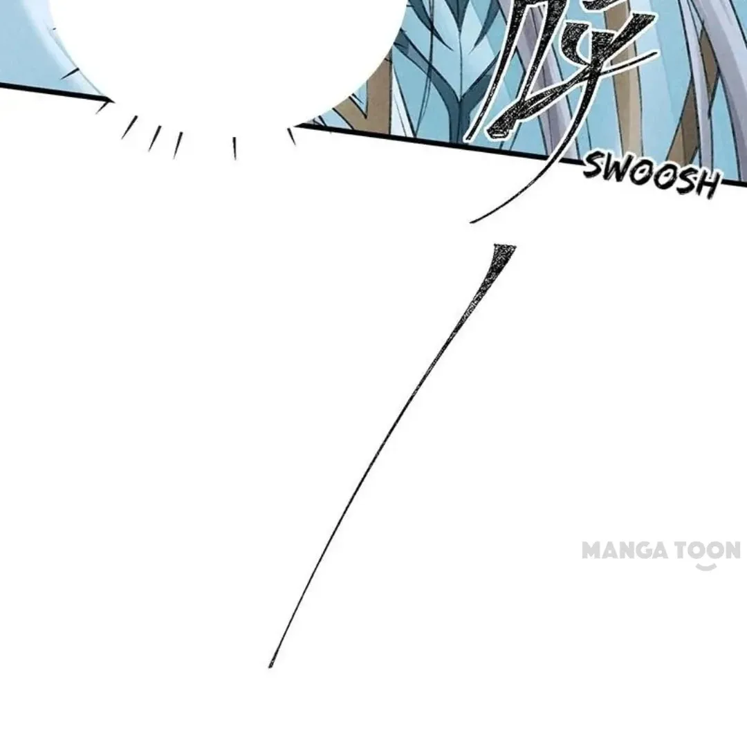 Read Rebellious Disciple chapter 66 image 51 on Lezhin