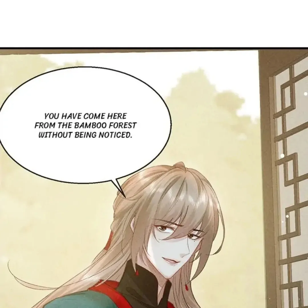 Read Rebellious Disciple chapter 66 image 52 on Lezhin