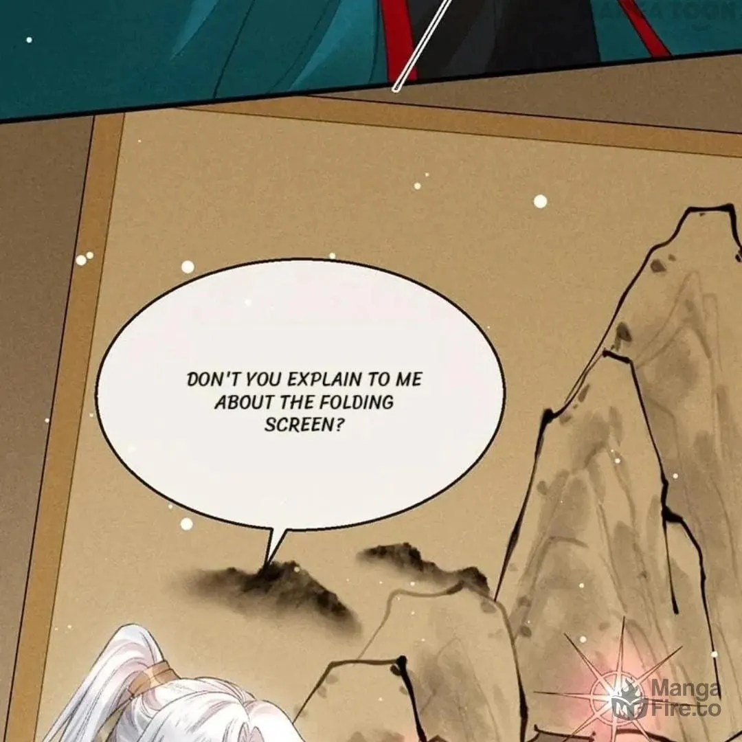 Read Rebellious Disciple chapter 66 image 54 on Lezhin
