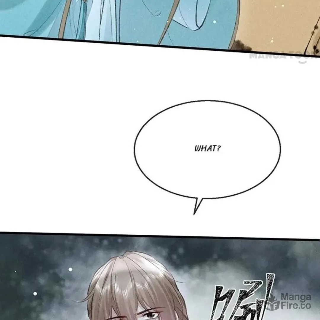 Read Rebellious Disciple chapter 66 image 56 on Lezhin