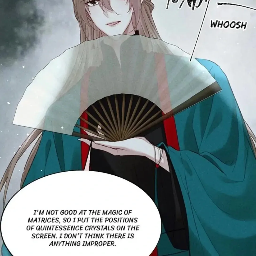 Read Rebellious Disciple chapter 66 image 57 on Lezhin
