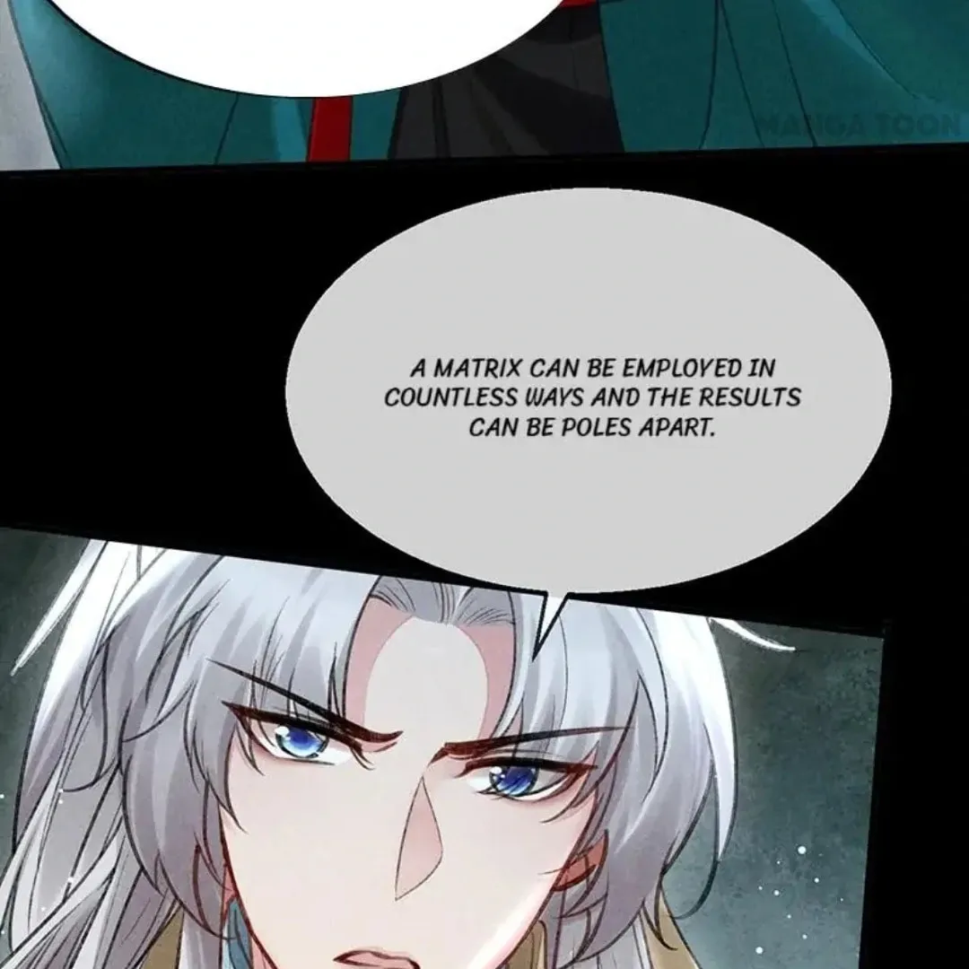 Read Rebellious Disciple chapter 66 image 58 on Lezhin