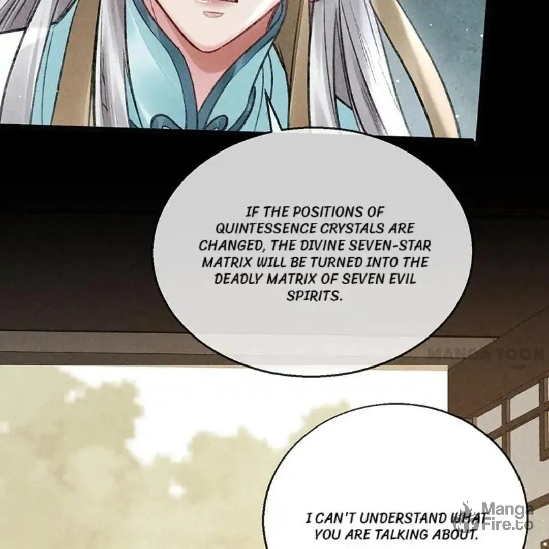 Read Rebellious Disciple chapter 66 image 59 on Lezhin