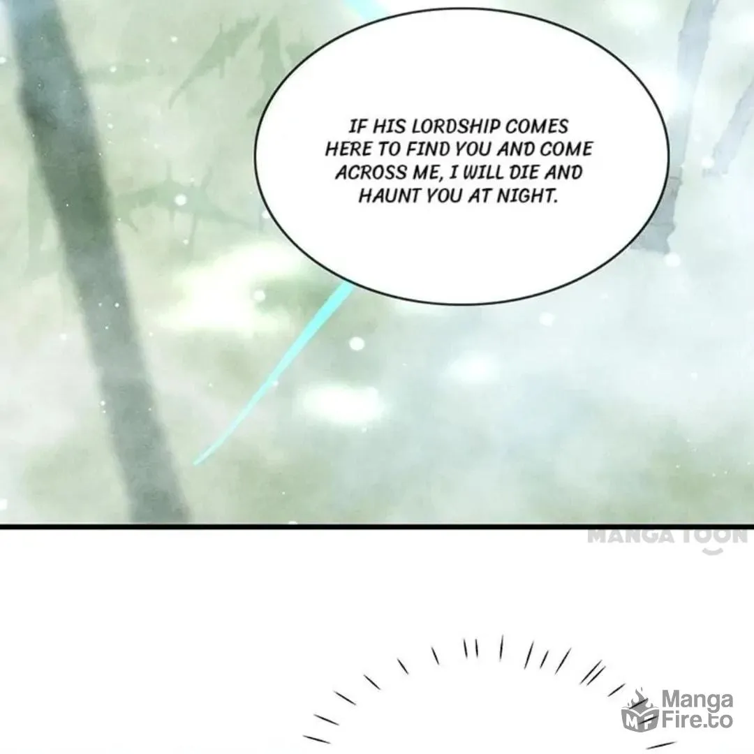 Read Rebellious Disciple chapter 66 image 8 on Lezhin