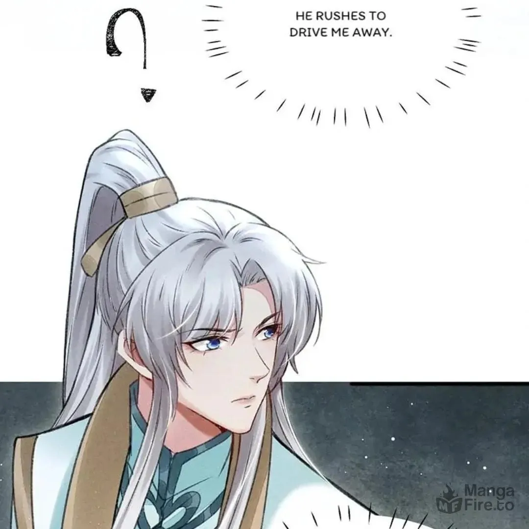 Read Rebellious Disciple chapter 66 image 9 on Lezhin