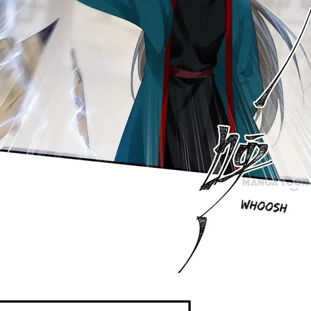 Read Rebellious Disciple chapter 67 image 10 on Lezhin