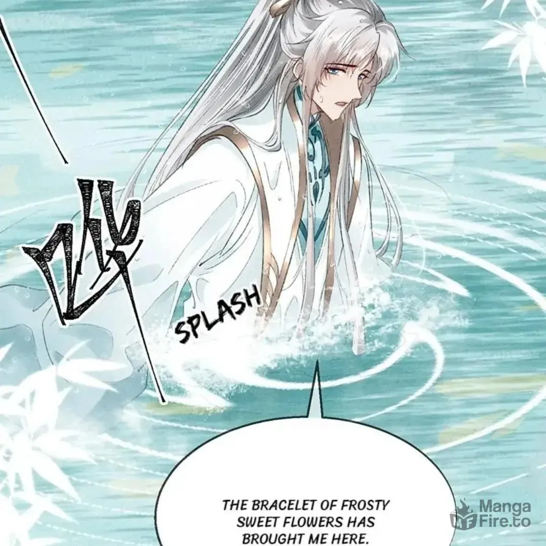 Read Rebellious Disciple chapter 67 image 14 on Lezhin
