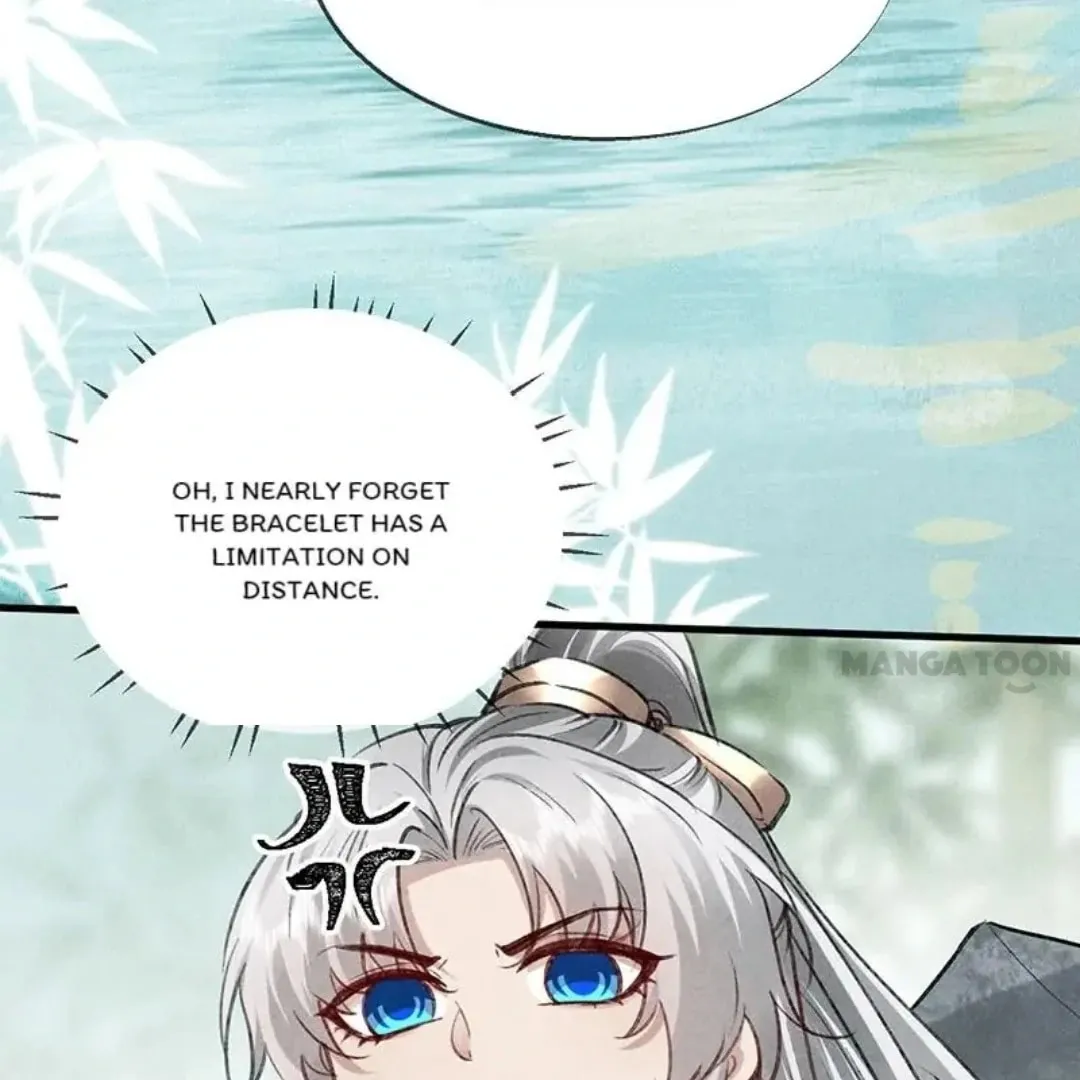 Read Rebellious Disciple chapter 67 image 15 on Lezhin