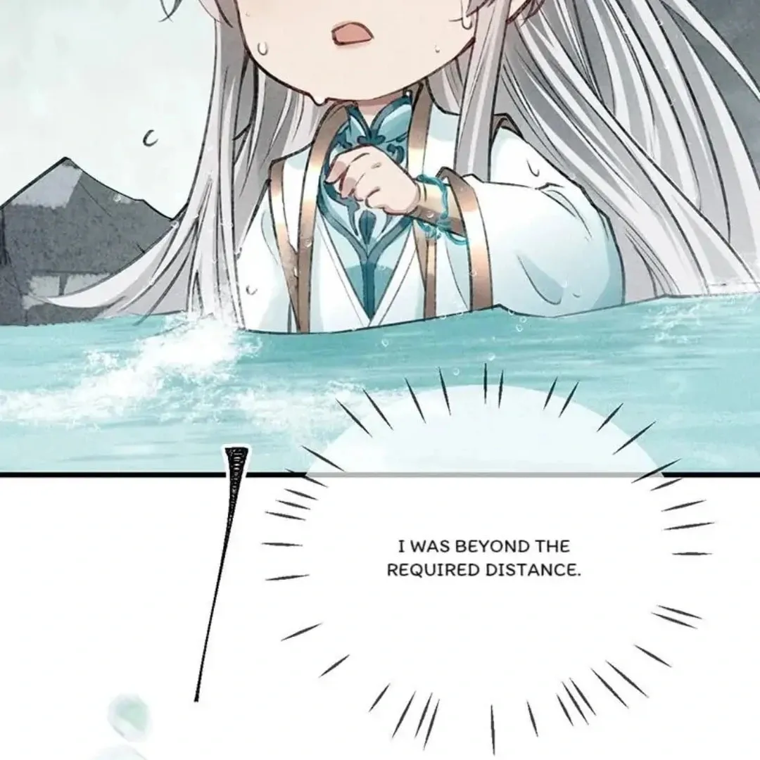 Read Rebellious Disciple chapter 67 image 16 on Lezhin