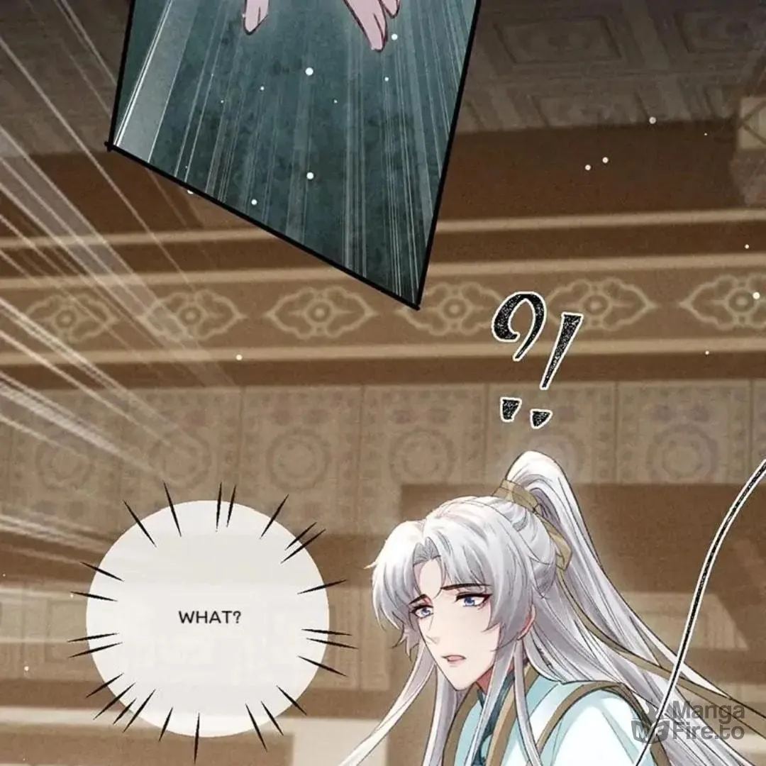 Read Rebellious Disciple chapter 67 image 2 on Lezhin