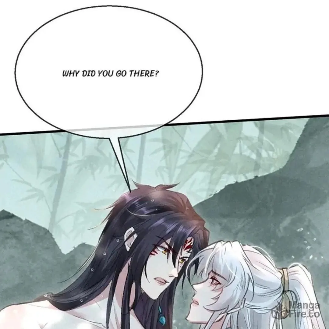 Read Rebellious Disciple chapter 67 image 29 on Lezhin