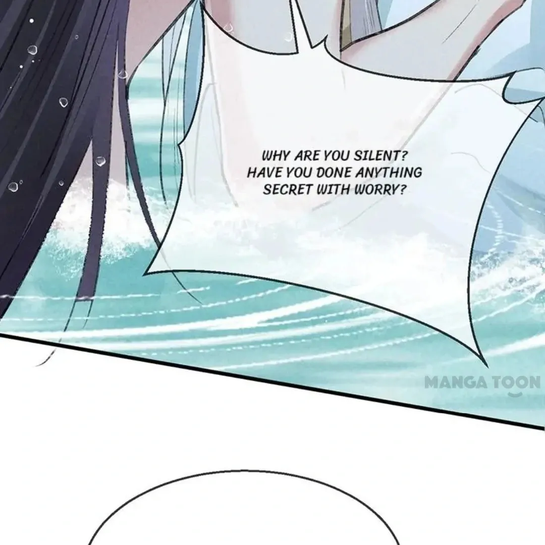 Read Rebellious Disciple chapter 67 image 36 on Lezhin