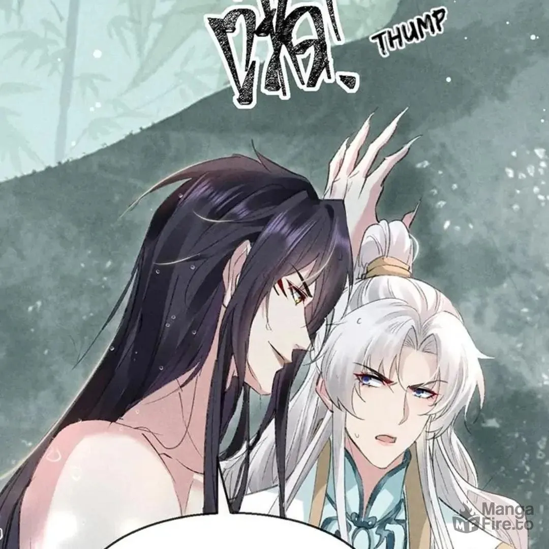 Read Rebellious Disciple chapter 67 image 39 on Lezhin