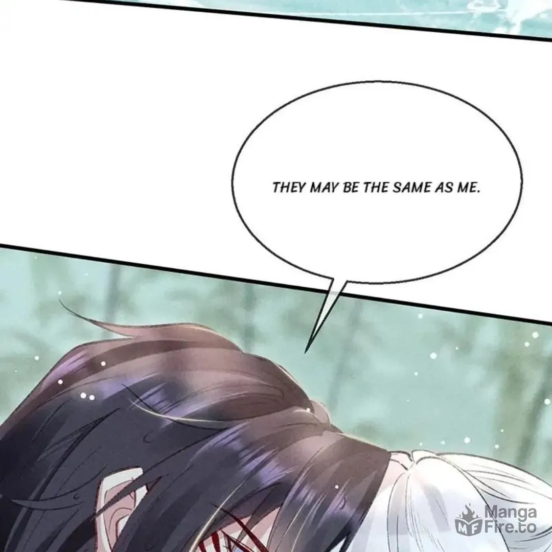 Read Rebellious Disciple chapter 67 image 41 on Lezhin