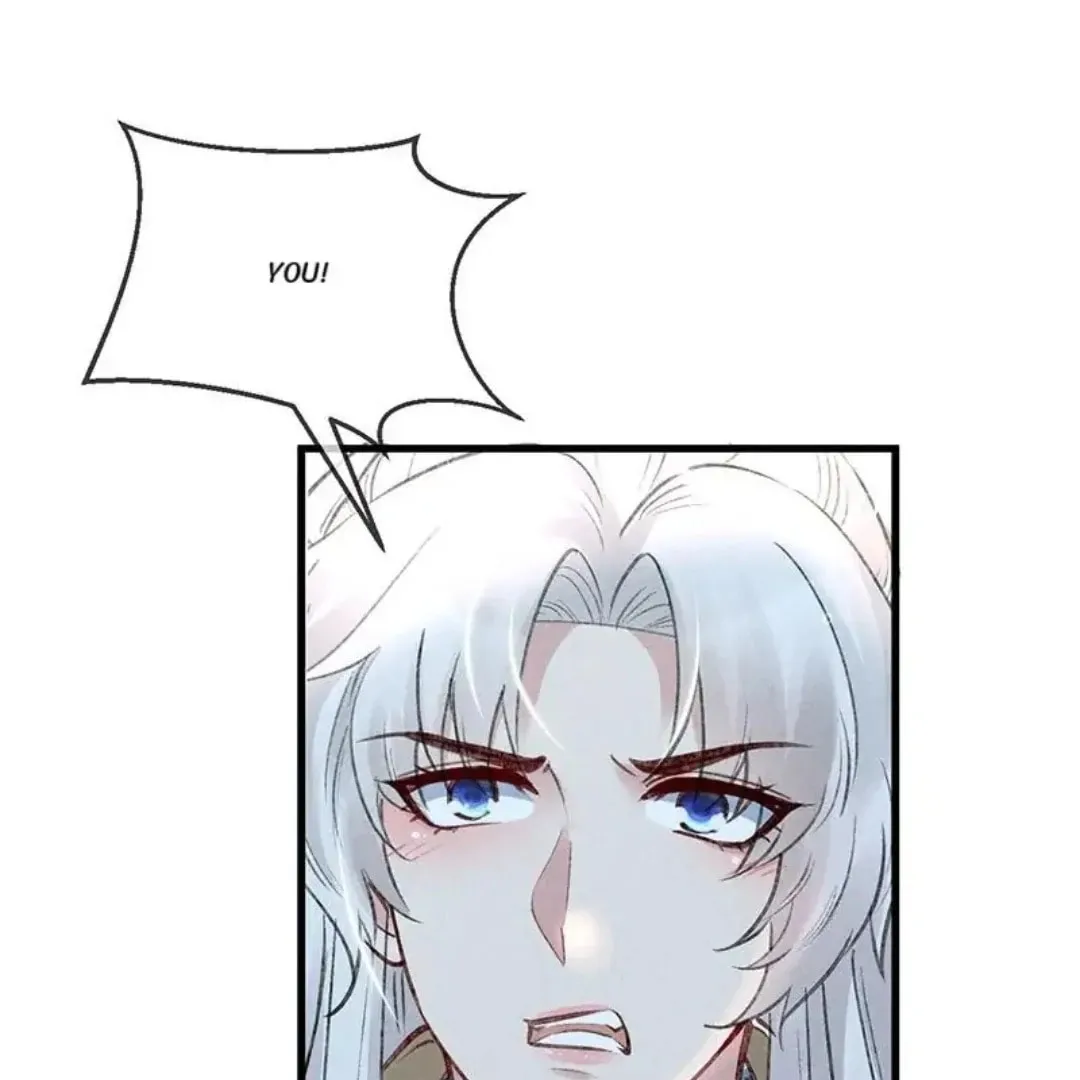 Read Rebellious Disciple chapter 67 image 43 on Lezhin