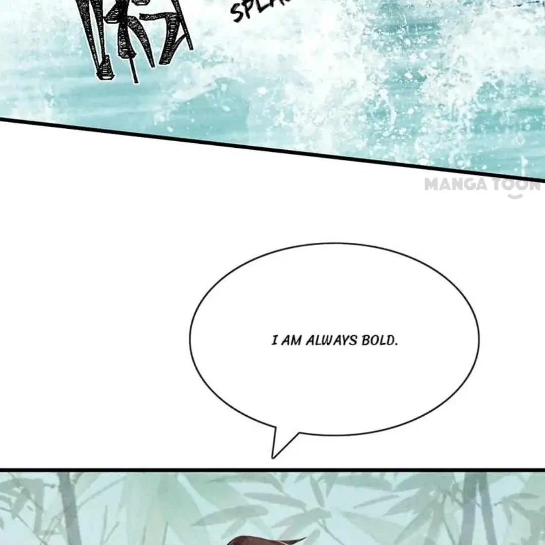 Read Rebellious Disciple chapter 67 image 48 on Lezhin