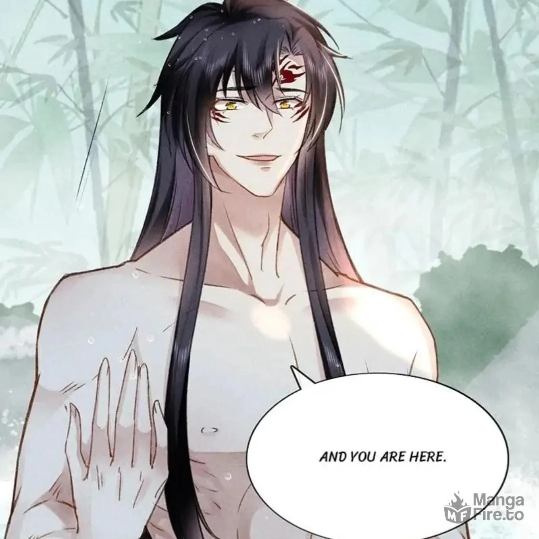 Read Rebellious Disciple chapter 67 image 49 on Lezhin