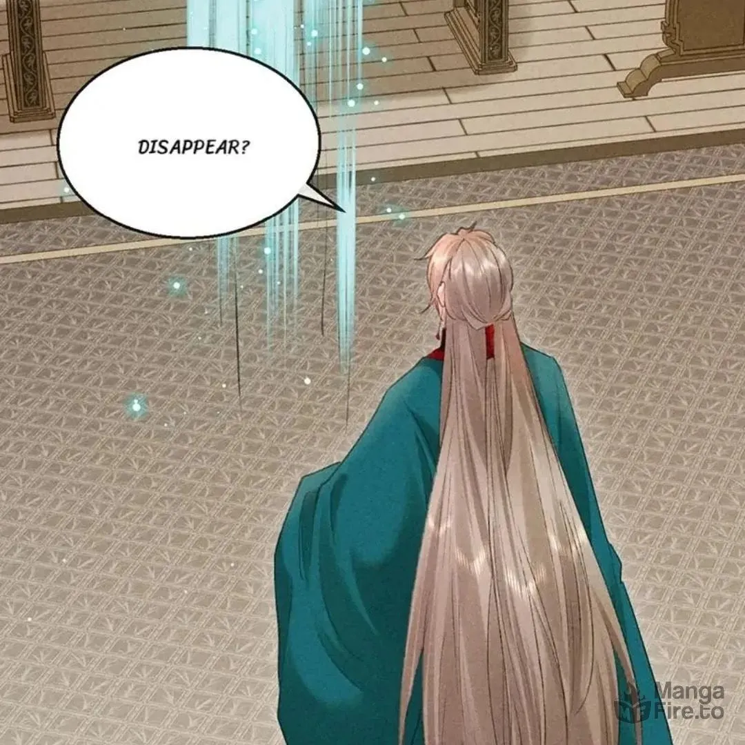 Read Rebellious Disciple chapter 67 image 5 on Lezhin