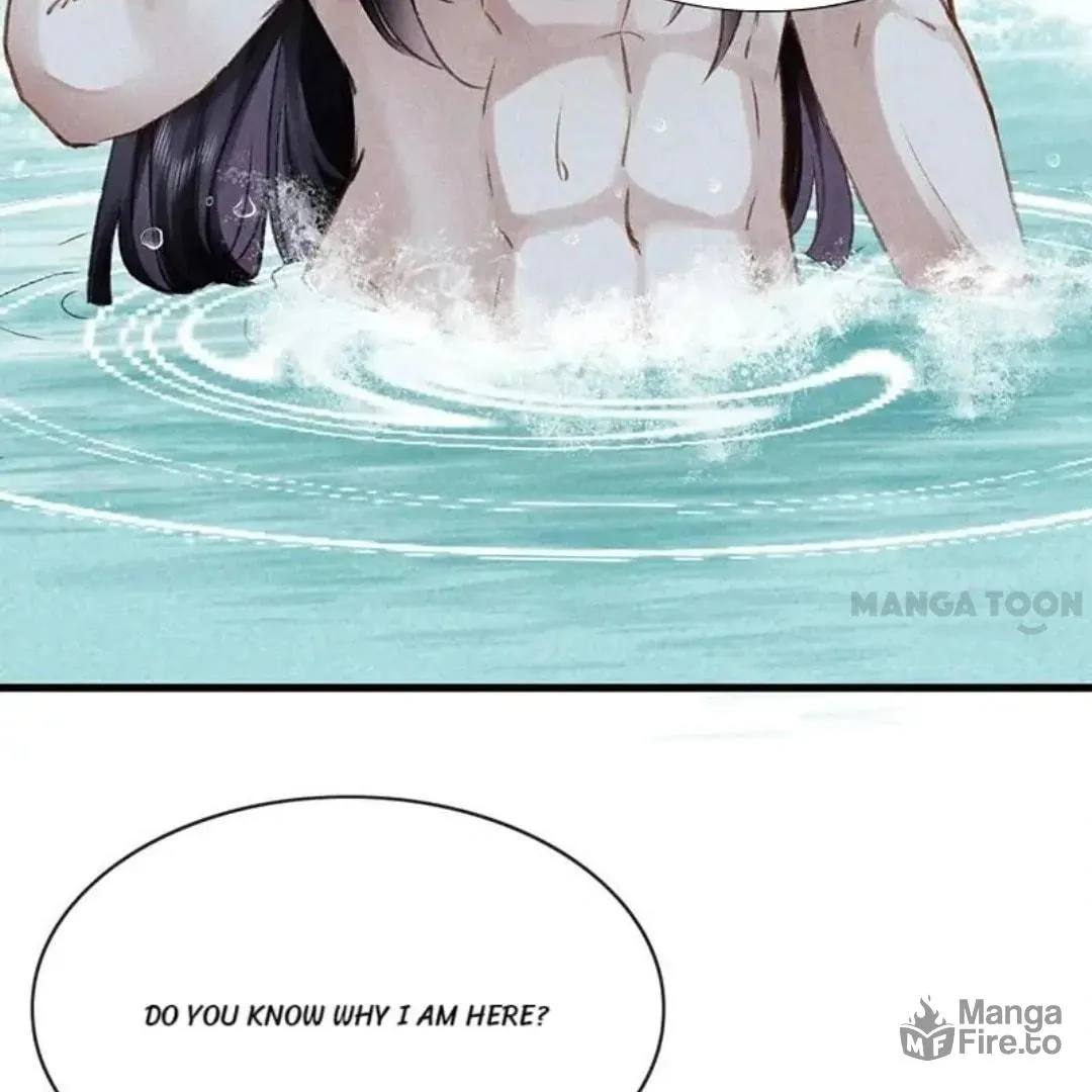 Read Rebellious Disciple chapter 67 image 50 on Lezhin